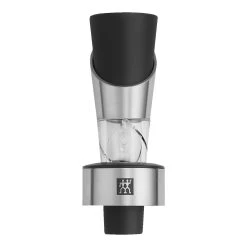 Zwilling Decantador, 18/10 Acero Inoxidable
