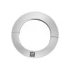 Zwilling Anillo Recogegotas 5 Cm -Zwilling Ventas 2025 39500 051 0 1