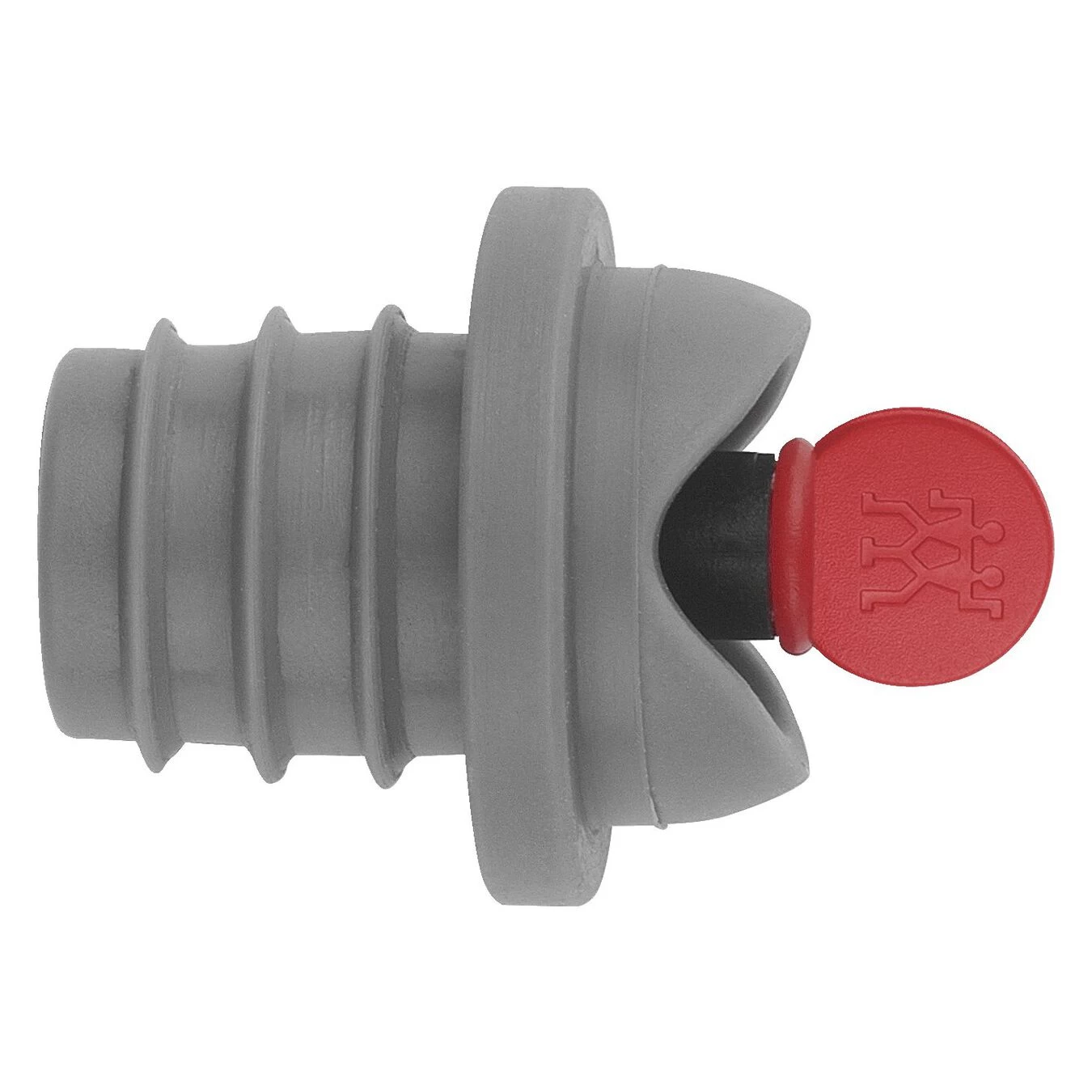 Zwilling Vaciador De Aire 4 Zwilling Vaciador De Aire - Imagen 2