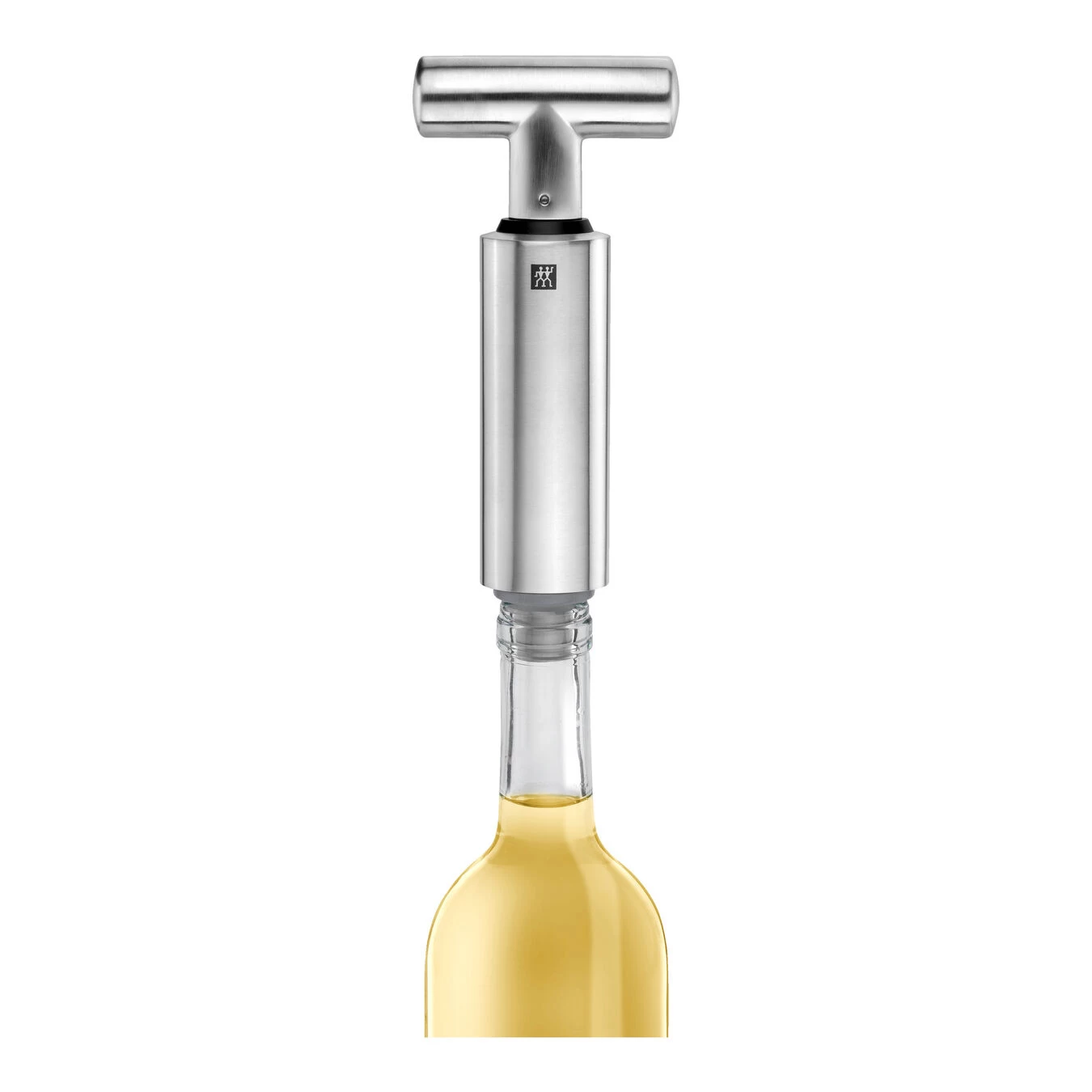 Zwilling Vaciador De Aire 5 Zwilling Vaciador De Aire - Imagen 3