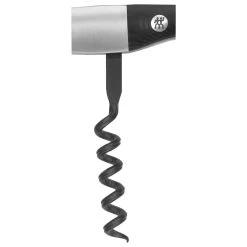 Zwilling Sacacorcho De Camarero 12 Cm, Satinado -Zwilling Ventas 2025 39500 053 0 3