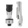 Zwilling Juego De Sommelier 2-pzs -Zwilling Ventas 2025 39500 055 0 1