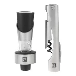 Zwilling Juego De Sommelier 2-pzs