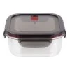 Zwilling Recipiente De Almacenaje, Cristal De Borosilicato 1 Zwilling Recipiente De Almacenaje, Cristal De Borosilicato -Zwilling Ventas 2025 39506 006 0 1