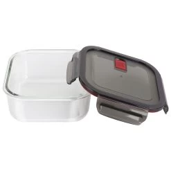 Zwilling Recipiente De Almacenaje, Cristal De Borosilicato 9 Zwilling Recipiente De Almacenaje, Cristal De Borosilicato -Zwilling Ventas 2025 39506 006 0 2