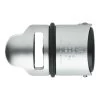 Zwilling Tapón Para Botella -Zwilling Ventas 2025 39583 000 0 1