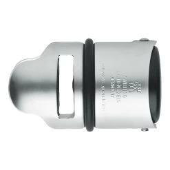 Zwilling Tapón Para Botella
