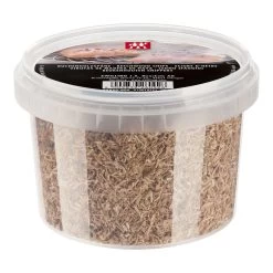 Zwilling Virutas De Madera Haya