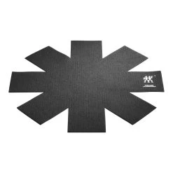 Zwilling Protector De Sartenes, Fieltro