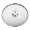 Zwilling Tapa 24 Cm, Vidrio -Zwilling Ventas 2025 40990 924 0 1