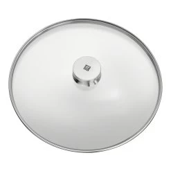 Zwilling Tapa 32 Cm, Vidrio