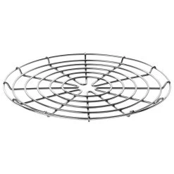 Zwilling Juego Para Ahumar 4-pzs, 18/10 Acero Inoxidable -Zwilling Ventas 2025 40999 028 0 6