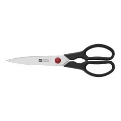 Zwilling Taco De Cuchillos 7-pzs, Natural -Zwilling Ventas 2025 41370 001 0 1 4