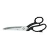 Zwilling Tijera De Costura 26 Cm -Zwilling Ventas 2025 41900 261 0 1