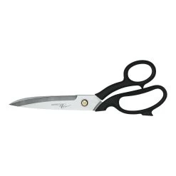 Zwilling Tijera De Costura 26 Cm