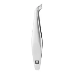 Zwilling Pinza Para Cutículas 10 Cm, Satinado