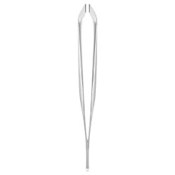 Zwilling Pinza Para Cutículas 10 Cm, Satinado -Zwilling Ventas 2025 42407 101 0 2
