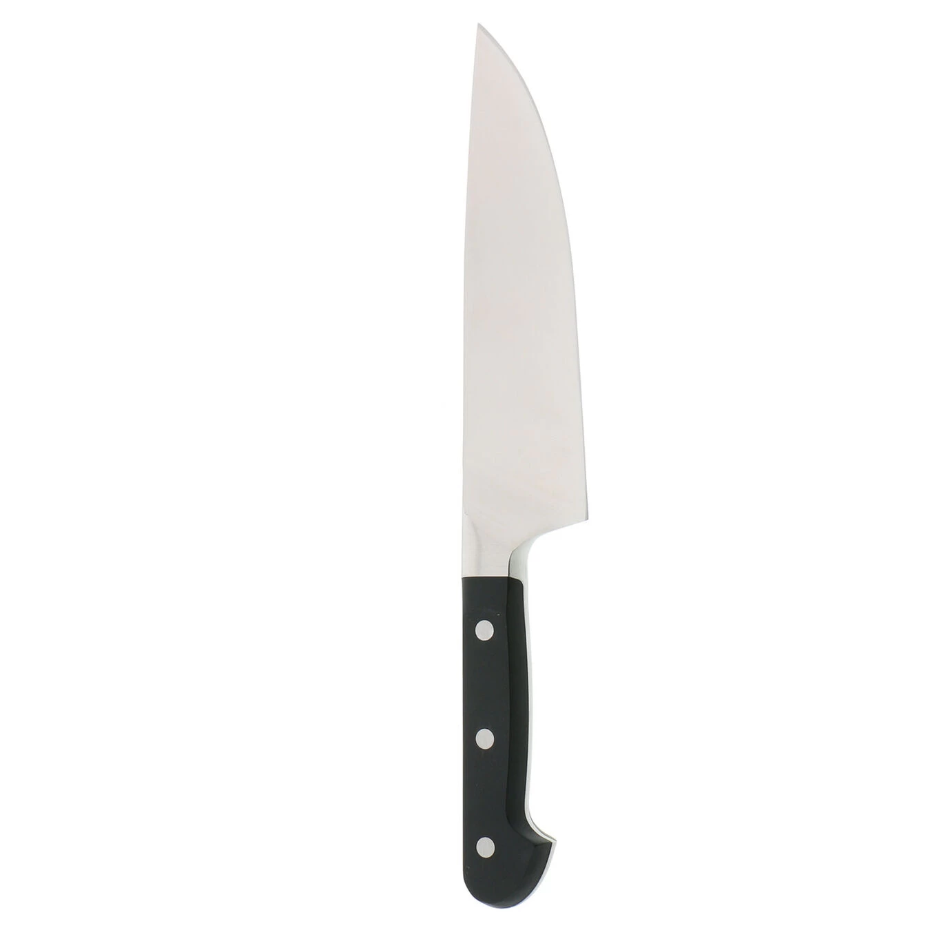 Zwilling Cuchillo De Chef 18 Cm 5 Zwilling Cuchillo De Chef 18 Cm - Imagen 3