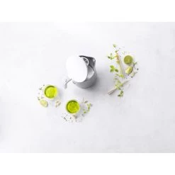 Zwilling Hervidor Eléctrico, 1,5 L, Plata -Zwilling Ventas 2025 424412105