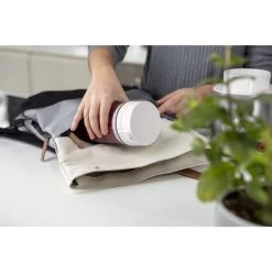 Zwilling Ventas 2025 -Zwilling Ventas 2025 424413665