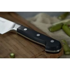 Zwilling Cuchillo De Chef 18 Cm 12 Zwilling Cuchillo De Chef 18 Cm -Zwilling Ventas 2025 424415602