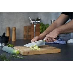 Zwilling Cuchillo De Chef 20 Cm -Zwilling Ventas 2025 424415628