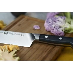 Zwilling Cuchillo De Chef 20 Cm -Zwilling Ventas 2025 424415634