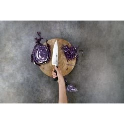 Zwilling Juego De Cuchillos 2-pzs -Zwilling Ventas 2025 424415683