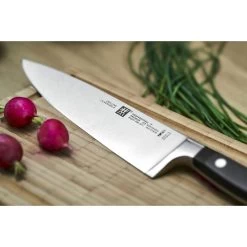 Zwilling Cuchillo De Chef 20 Cm -Zwilling Ventas 2025 424416327