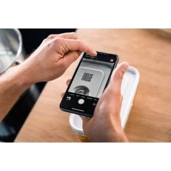 Zwilling Recipiente De Vacío Para Gratinar, Vidrio, Gris -Zwilling Ventas 2025 424418806 4