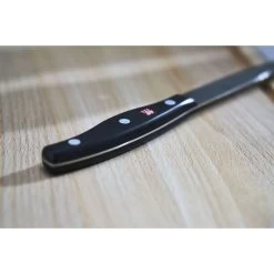 Zwilling Cuchillo Puntilla 10 Cm -Zwilling Ventas 2025 424422011
