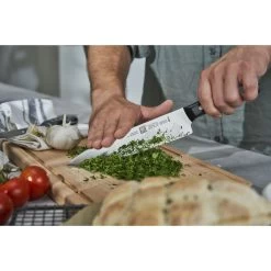 Zwilling Cuchillo De Chef 20 Cm -Zwilling Ventas 2025 424422304