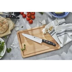 Zwilling Cuchillo De Chef 20 Cm -Zwilling Ventas 2025 424422313