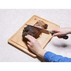 Zwilling Cuchillo Fileteador 20 Cm, Filo Suave -Zwilling Ventas 2025 424423866