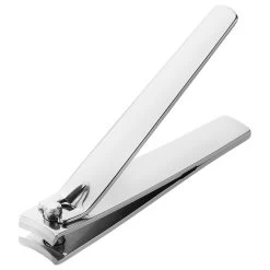 Zwilling Cortaúñas 9 Cm, Pulido -Zwilling Ventas 2025 42444 101 0 2