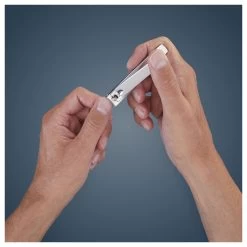 Zwilling Cortaúñas 9 Cm, Pulido -Zwilling Ventas 2025 42444 101 0 4