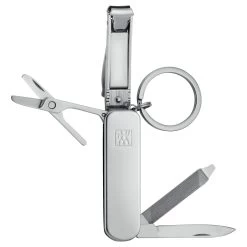 Zwilling Multiusos 6 Cm, Acero Inoxidable 7 Zwilling Multiusos 6 Cm, Acero Inoxidable -Zwilling Ventas 2025 42450 001 0 1