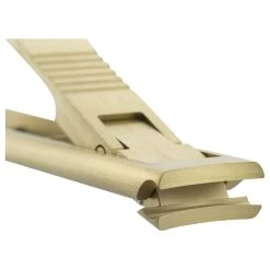 Zwilling Cortaúñas 7 Cm, Con Revestimiento De PVD -Zwilling Ventas 2025 42498 101 0 3