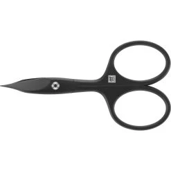 Zwilling Tijera De Uñas 9 Cm, Carbono Tipo Diamante