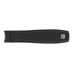 Zwilling Cortaúñas 9 Cm, Carbono Tipo Diamante