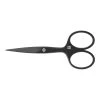 Zwilling Tijera Para Barba 11 Cm, Carbono Tipo Diamante -Zwilling Ventas 2025 47203 401 0 1