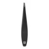 Zwilling Pinza De Depilar, Carbono Tipo Diamante 2 Zwilling Pinza De Depilar, Carbono Tipo Diamante -Zwilling Ventas 2025 47206 401 0 0