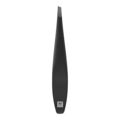 Zwilling Pinza De Depilar, Carbono Tipo Diamante