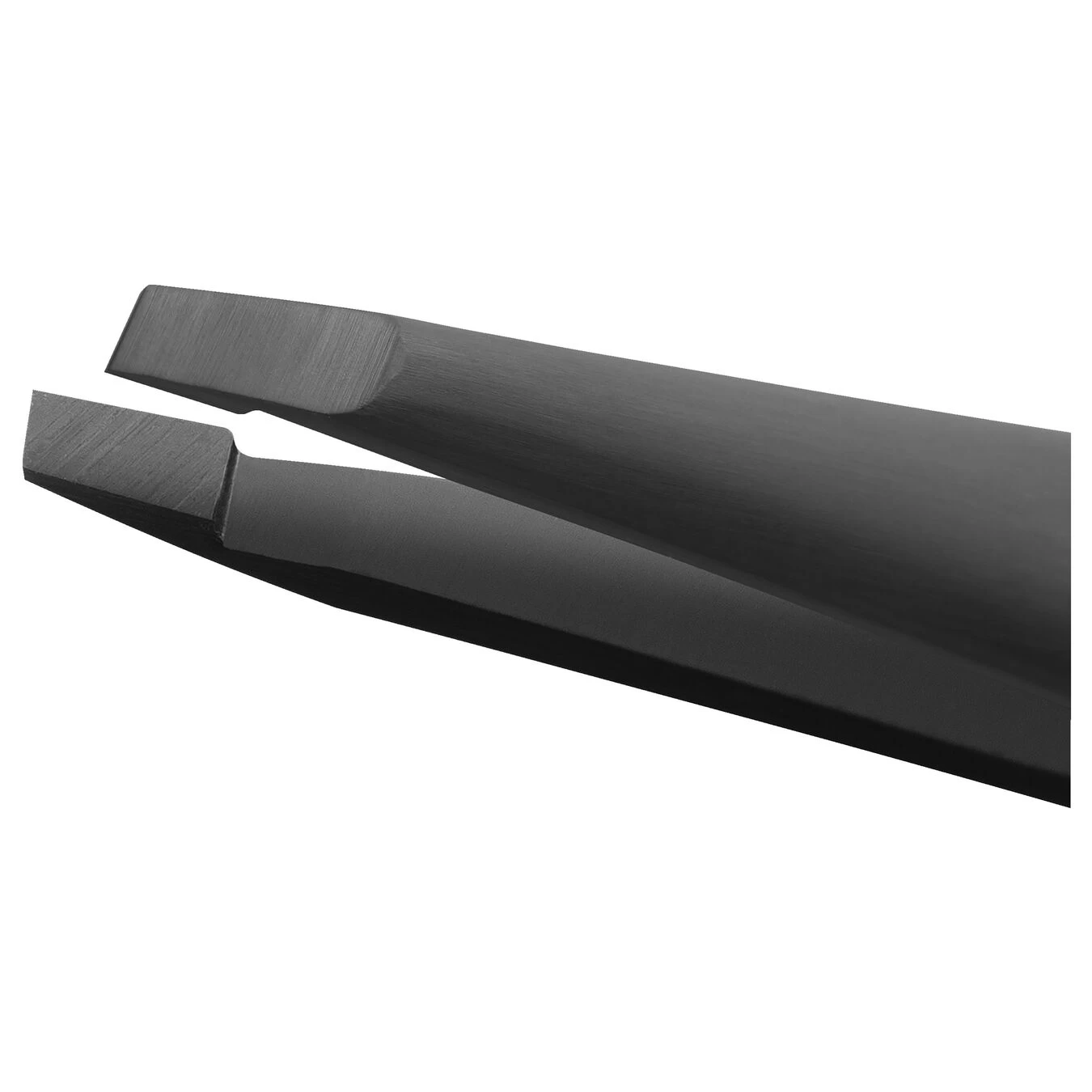 Zwilling Pinza De Depilar, Carbono Tipo Diamante 5 Zwilling Pinza De Depilar, Carbono Tipo Diamante - Imagen 3