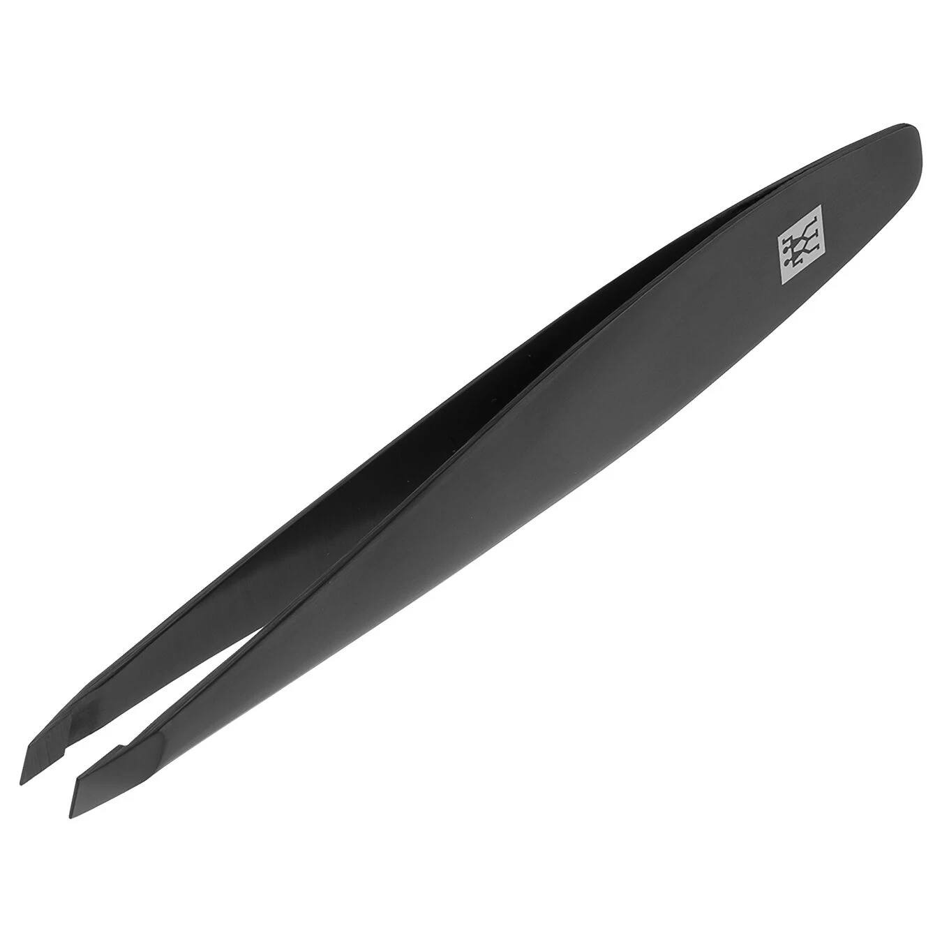 Zwilling Pinza De Depilar, Carbono Tipo Diamante 4 Zwilling Pinza De Depilar, Carbono Tipo Diamante - Imagen 2