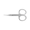 Zwilling Tijera Para Manicura De Bebé 8 Cm, Pulido 2 Zwilling Tijera Para Manicura De Bebé 8 Cm, Pulido -Zwilling Ventas 2025 47367 081 0 1