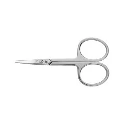 Zwilling Tijera Para Manicura De Bebé 8 Cm, Pulido