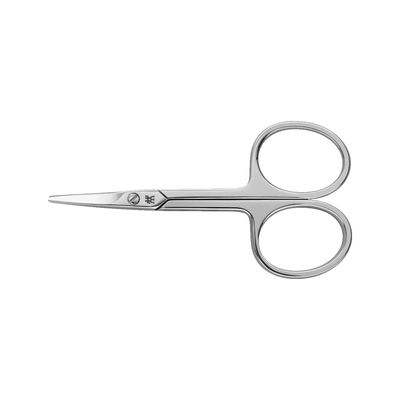 Zwilling Tijera Para Manicura De Bebé 8 Cm, Pulido 2 Zwilling Tijera Para Manicura De Bebé 8 Cm, Pulido