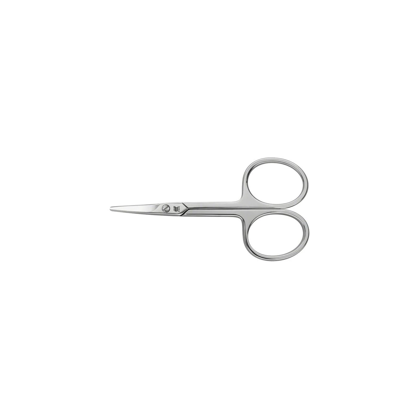 Zwilling Tijera Para Manicura De Bebé 8 Cm, Pulido 3 Zwilling Tijera Para Manicura De Bebé 8 Cm, Pulido - Imagen 2