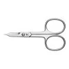Zwilling Tijera De Uñas 10 Cm, Pulido